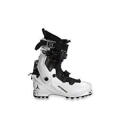 Image of Backland Pro Damen Tourenskischuh