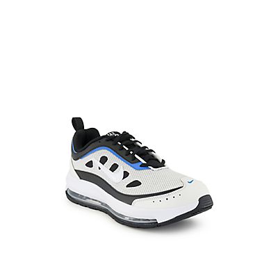 Image of Air Max AP Herren Sneaker
