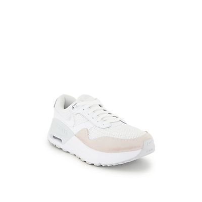 Image of Air Max SYSTM Herren Sneaker