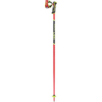Image of WCR TBS SL 3D Skistock
