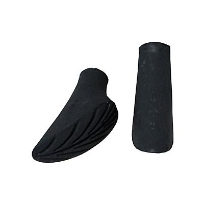 Control Asphalt Gummipuffer