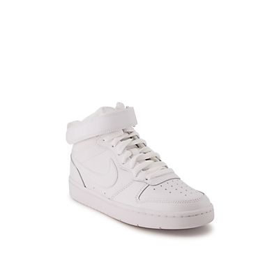 Image of Court Borough Mid 2 Kinder Sneaker