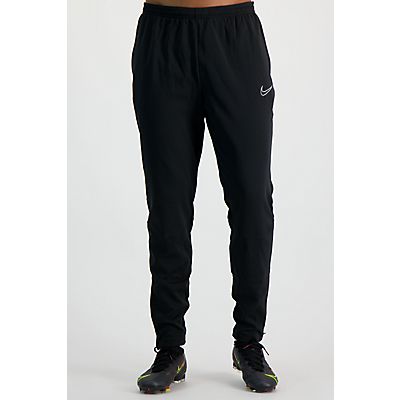 Image of Therma-Fit Academy Winter Warrior Herren Trainerhose