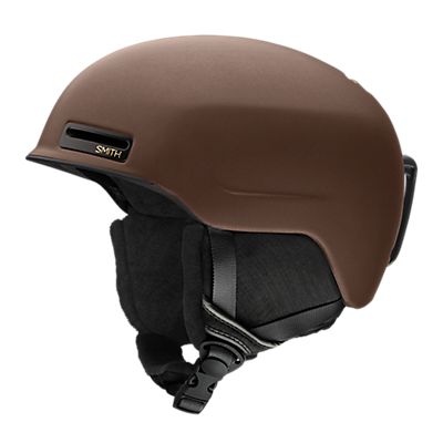 Image of Allure Mips Skihelm