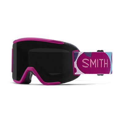 Image of Squad S Skibrille