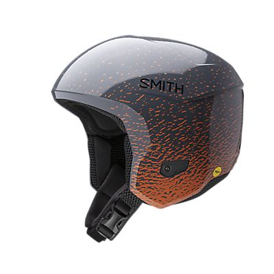 Image of Counter Mips Kinder Skihelm