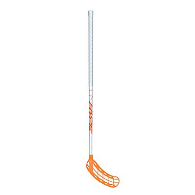 Image of Hype 27 101 cm Unihockeystock