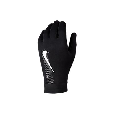 Academy Therma-FIT gants