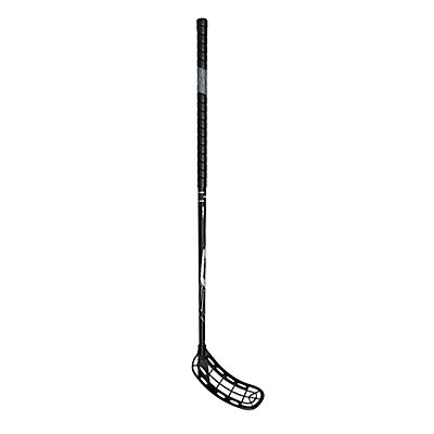Alpha 27 101 cm Unihockeystock