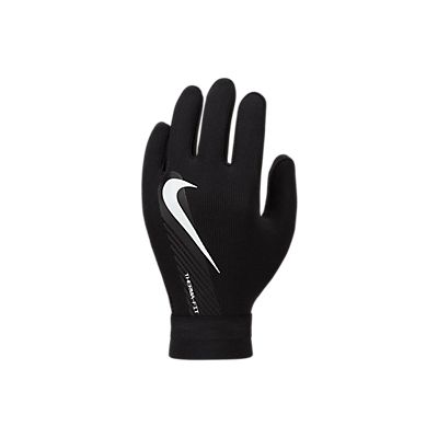 Academy Therma-FIT gants enfants