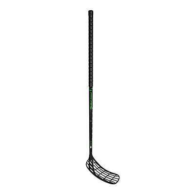 Viper 29 101 cm Unihockeystock