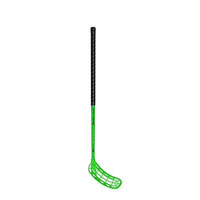 Viper 33 87 cm Kinder Unihockeystock