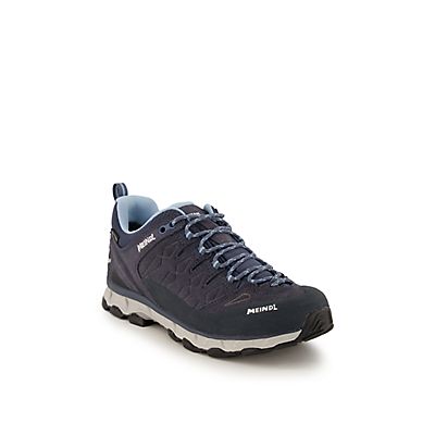 Image of Lite Trail Gore-Tex® Damen Trekkingschuh