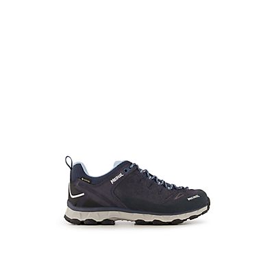 Lite Trail Gore-Tex® Damen Trekkingschuh