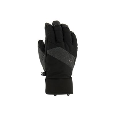 Lenk Herren Skihandschuh