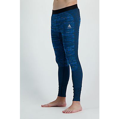 Image of Performance Blackcomb Warm ECO Herren Thermohose