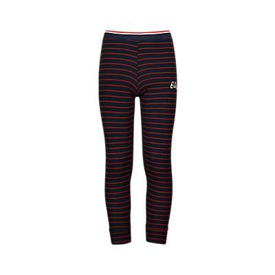 Image of Active Warm Originals ECO Stripes Kinder Thermohose