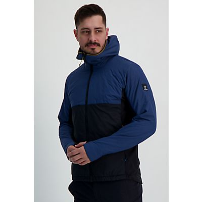 Image of Roxtuna Herren Midlayer