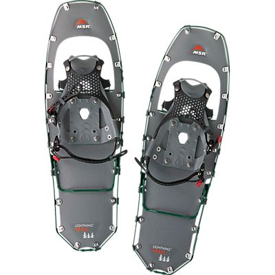 Image of Lightning Trail 25 Herren Schneeschuh