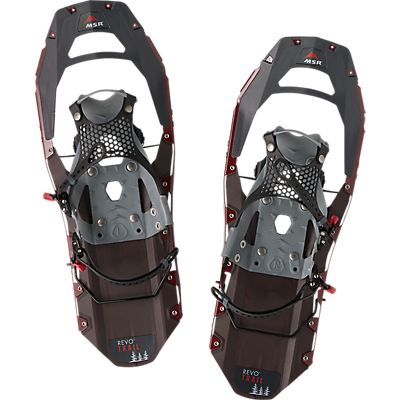 Revo Trail 22 Damen Schneeschuh