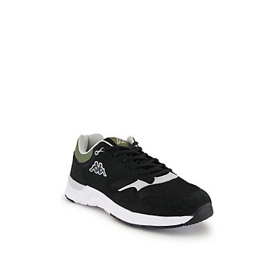 Image of Logo Musa Herren Sneaker