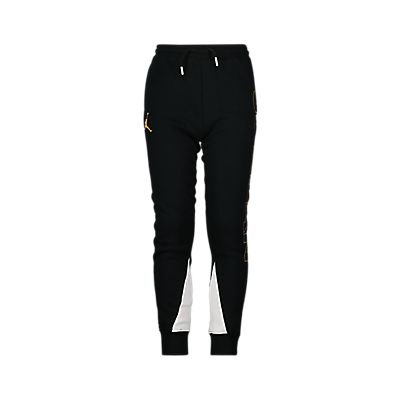 Image of Holiday Shine Air Kinder Trainerhose