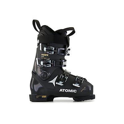 Image of Hawx Prime 95 AM Damen Skischuh