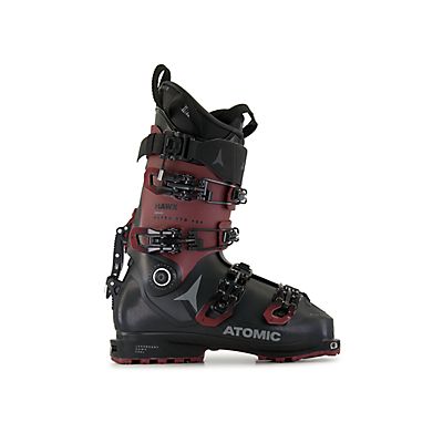 Image of Hawx Ultra XTD 130 CT GW Herren Skischuh