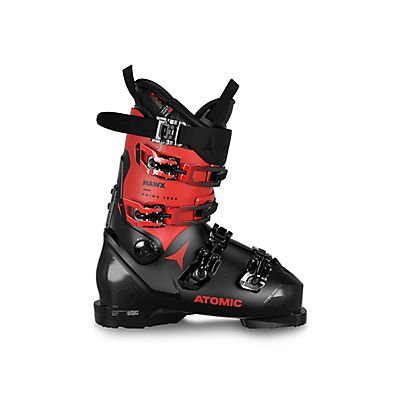 Image of Hawx Prime 130 S GW Herren Skischuh