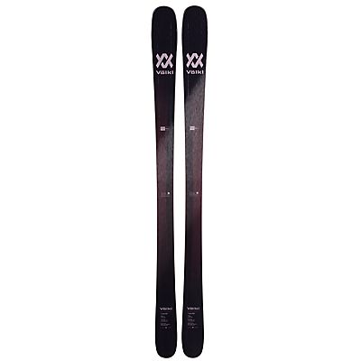 Image of Yumi 80 Damen Ski 22/23