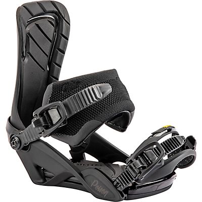Image of Poison Damen Snowboardbindung