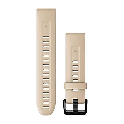 20 mm QuickFit® Uhrenarmband