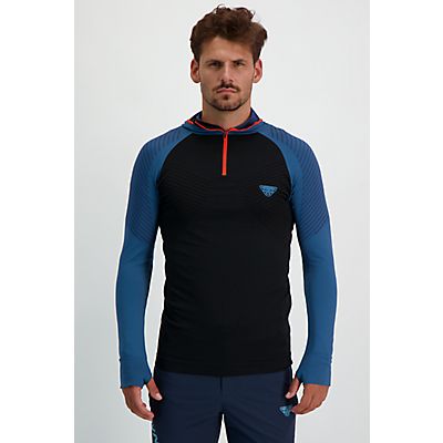 Image of FT Dryarn Warm Herren Longsleeve
