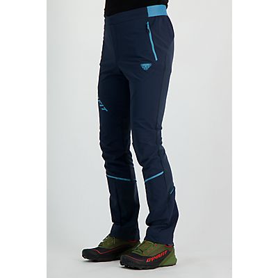 Image of Speed Dynastretch Herren Skitourenhose