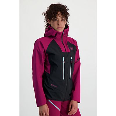 Image of TLT Gore-Tex® Damen Skijacke