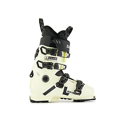 Shift Pro 110 AT Damen Tourenskischuh