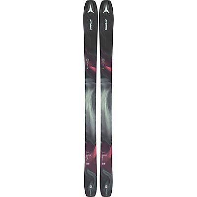 Image of Maven 93 C Ski 22/23