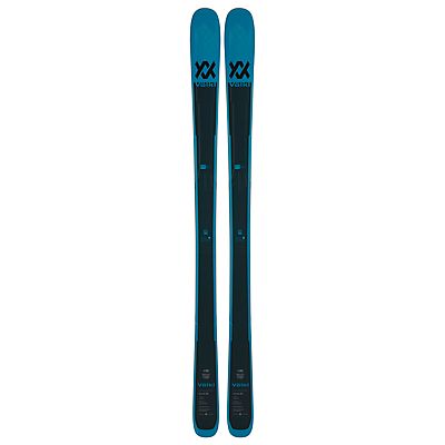 Image of Kendo 88 Ski 22/23