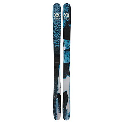 Image of Revolt 104 Ski 22/23