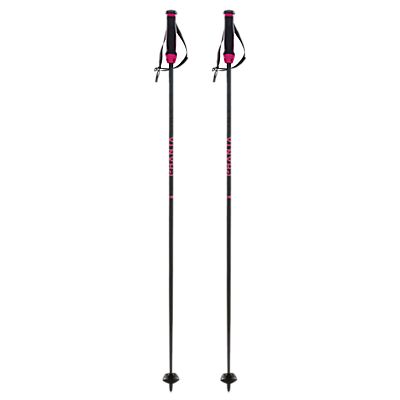 Phantastick Carbon Skistock