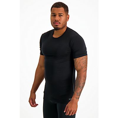 Merino 150 Anatomica Herren Thermoshirt