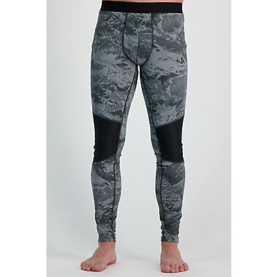 Image of Active Whistler Warm ECO Herren Thermohose