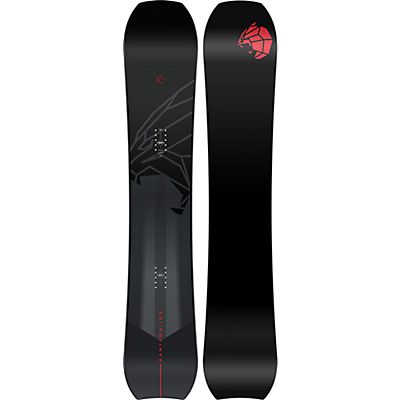 Image of Pantera Snowboard 23/24