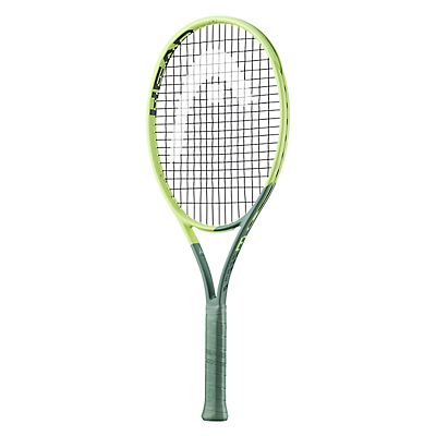Extreme 26 - cordée - raquette de tennis enfants