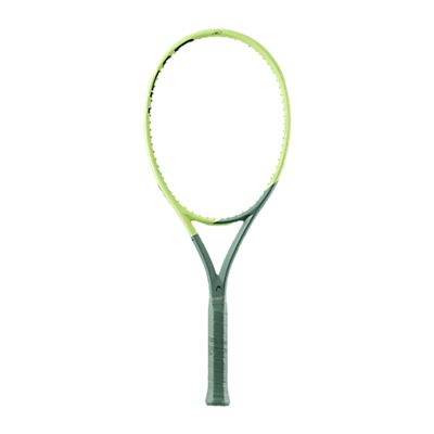 Image of Extreme MP L - unbesaitet - Tennisracket
