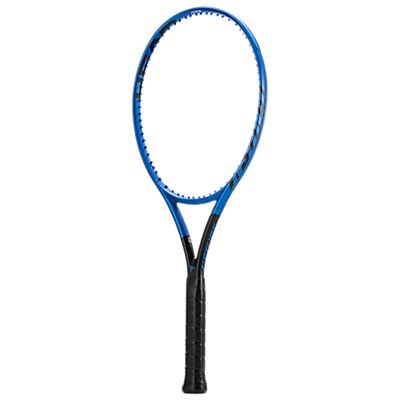 Image of Instinct Team - unbesaitet - Tennisracket