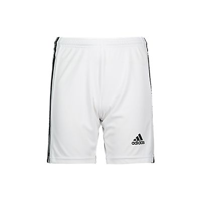 Squadra 21 Kinder Short