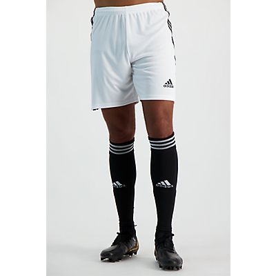 Squadra 21 Herren Short