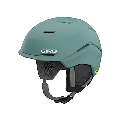 Image of Tenet™ Mips Skihelm