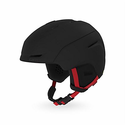 Image of Neo Mips Kinder Skihelm
